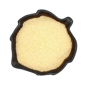 Food Grade Bovine Gelatin Beef Skin/Bone Used for Food Industry